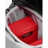 Manfrotto NX rucsac foto pentru DSLR