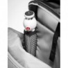 Manfrotto NX rucsac foto pentru DSLR
