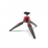 Manfrotto Trepied PIXI EVO Alb