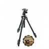 Manfrotto Kit Trepied 290 LIGHT cu cap bila