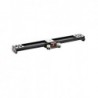 Manfrotto Slider cu rulmenti 60cm