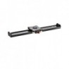 Manfrotto Slider cu rulmenti 100cm