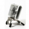 Manfrotto 797 mini trepied foto