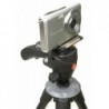Manfrotto 797 mini trepied foto