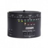 Sevenoak SK-EBH01 Cap Panoramic Elecronic