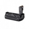 Pachet Travor Grip pentru Canon 5D Mark III + Digital Power LP-E6 acumulator 1800mAh pentru Canon