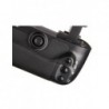 Pachet Travor Grip pentru Canon 5D Mark III + Panasonic Acumulatori Eneloop PRO 4xAA 2450MA