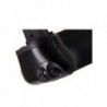 Pachet Travor Grip pentru Canon 6D + Panasonic Acumulatori Eneloop 4xAA 1900mAh + Panasonic Acumulatori Eneloop 2xAA 1900mAh