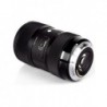 Sigma 18-35mm F1.8 DC HSM Art, obiectiv foto Pentax