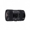 Sigma 18-35mm F1.8 DC HSM Art, obiectiv foto Sony