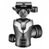 Gitzo GH1382QD cap center ball serie 1