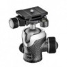 Gitzo GH1382TQD cap center ball serie 1