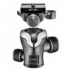 Gitzo GH1382TQD cap center ball serie 1
