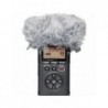 Tascam WS-11 - protectie vant pentru seria DR