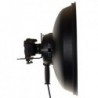Hensel reflector Beauty Dish Ring Flash 8611