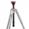 Manfrotto 190LC coloana de nivel pentru seria 190
