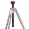 Manfrotto 055LC coloana de nivel pentru seria 055