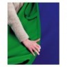 Lastolite fundal pliabil Croma Green/Blue 1.5 x 1.8m