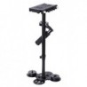 Sevenoak Steadycam Pro Carbon Stabilizare camera
