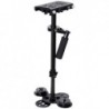 Sevenoak Steadycam Pro Carbon Stabilizare camera