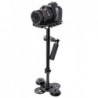 Sevenoak Steadycam Pro Carbon Stabilizare camera