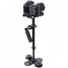 Sevenoak Steadycam Pro Carbon Stabilizare camera