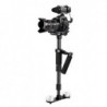 Sevenoak Steadycam Pro Carbon Stabilizare camera