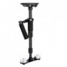 Sevenoak Steadycam Pro Carbon Stabilizare camera