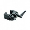 Manfrotto menghina Super Clamp 035FTC