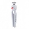 Manfrotto Pixi mini trepied foto roz (2)