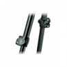 Manfrotto MK293A4-A0RC2 kit trepied foto (2)
