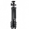 Manfrotto MK293A4-A0RC2 kit trepied foto (2)