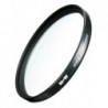 B+W filtru polarizare circulara 82mm