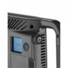 Manfrotto Croma 2 panou LED 24