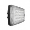 Manfrotto Croma 2 panou LED 24