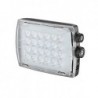 Manfrotto Croma 2 panou LED 24