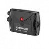 Manfrotto Croma 2 panou LED 24