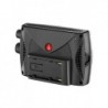Manfrotto Croma 2 panou LED 24