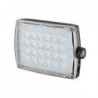 Manfrotto Micro Pro 2 panou LED 24
