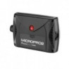 Manfrotto Micro Pro 2 panou LED 24