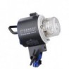Hensel EH Pro Mini Porty 1200W blitz