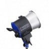 Hensel EH Pro Mini Porty 1200W blitz