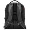 Pachet Manfrotto Active II rucsac foto + Manfrotto Compact Light rosu