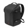 Pachet Manfrotto Professional Sling 50 - Sling foto + Manfrotto MM290A4 monopied foto profesional