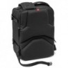 Pachet Manfrotto Professional Sling 50 - Sling foto + Manfrotto MM290A4 monopied foto profesional