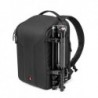 Pachet Manfrotto Professional Sling 50 - Sling foto + Manfrotto MM290A4 monopied foto profesional