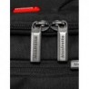 Pachet Manfrotto Professional Sling 50 - Sling foto + Manfrotto MM290A4 monopied foto profesional