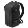 Pachet Manfrotto Professional Sling 30 - Sling foto + Manfrotto Compact Light negru