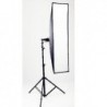 Lastolite softbox strip 30 x 120cm
