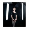 Lastolite softbox strip 30 x 120cm